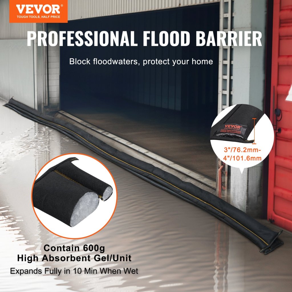 17746-9_us-fxxspzpzd17feykrgv0-original-img-v1-flood-barrier-f1