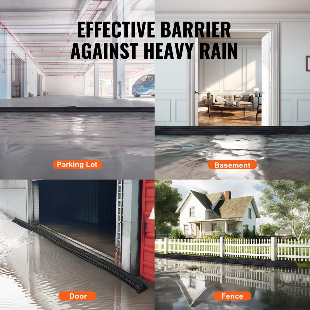 17746-5_us-fxxspzpzd17feykrgv0-original-img-v1-flood-barrier-f5
