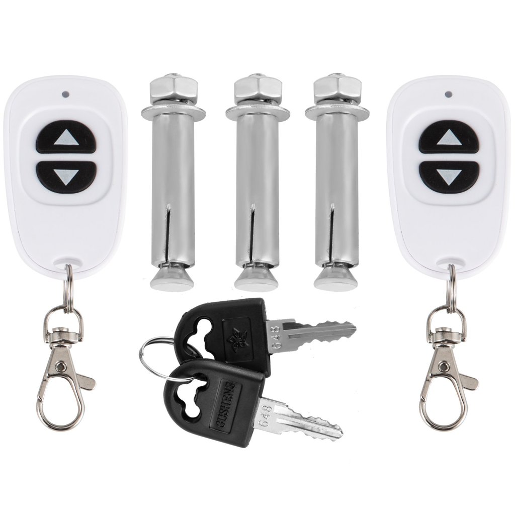 17863-3_us-yksrtcws000000001v0-original-img-v6-parking-lock-m100-9
