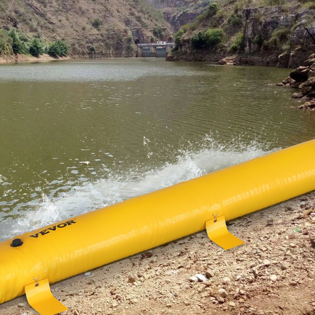 MAIN_18397-4_us-f12ft20in12in76frv0-original-img-v1-flood-barrier-m100-1-1