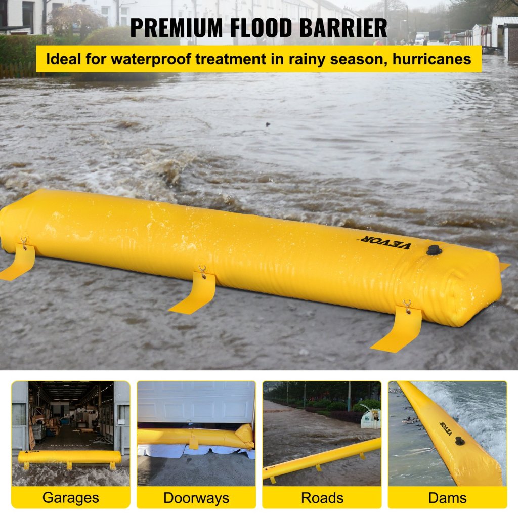 18397-10_us-f12ft20in12in76frv0-original-img-v1-flood-barrier-f1