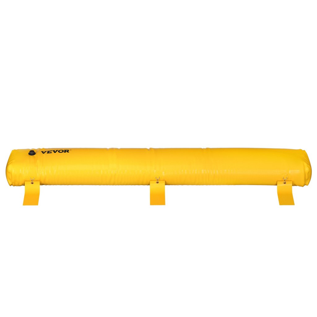 18397-3_us-f12ft20in12in76frv0-original-img-v1-flood-barrier-m100-9