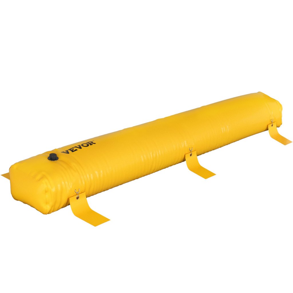 18397-11_us-f12ft20in12in76frv0-original-img-v1-flood-barrier-m100-1-2