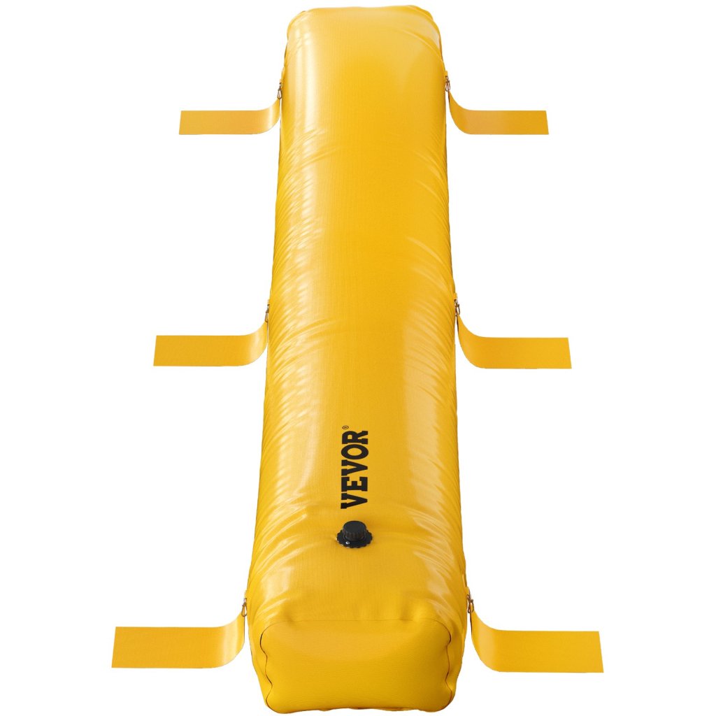 18397_us-f12ft20in12in76frv0-original-img-v1-flood-barrier-m100-12