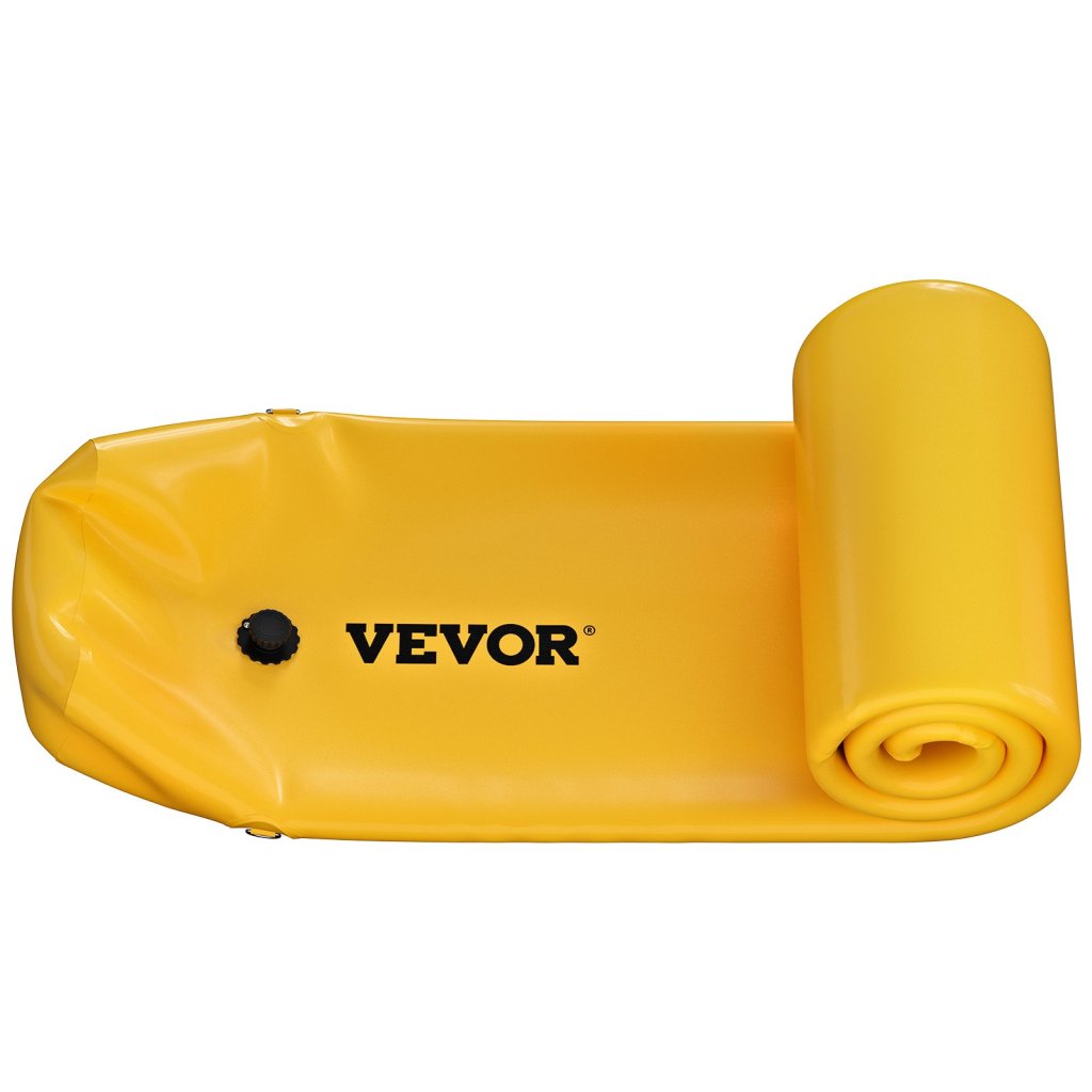 18397-2_us-f12ft20in12in76frv0-original-img-v1-flood-barrier-m100-10