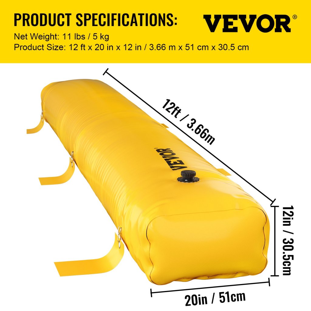 18397-5_us-f12ft20in12in76frv0-original-img-v1-flood-barrier-f6