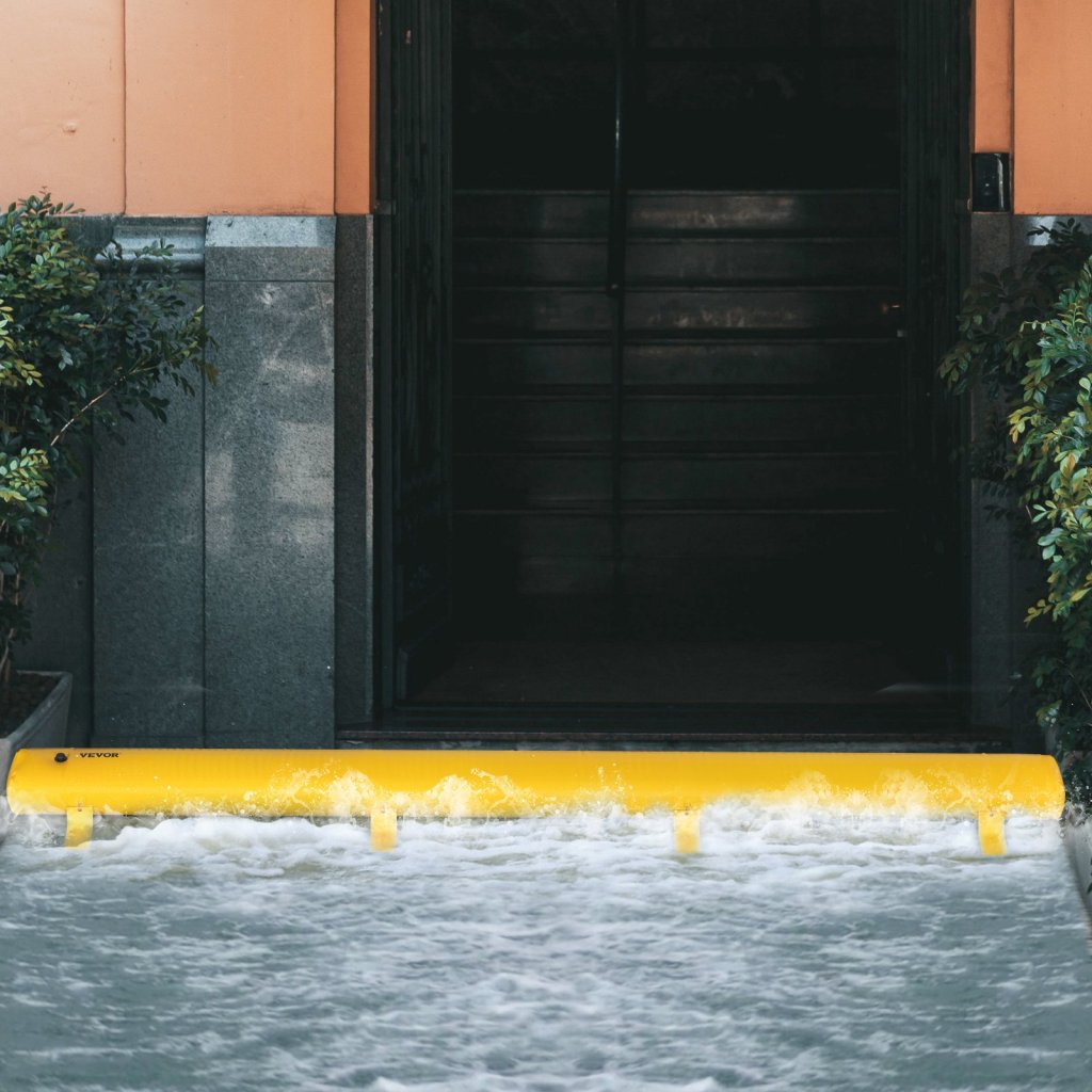 MAIN_19021-4_us-f24ft20in12in1ocov0-original-img-v1-flood-barrier-m100-1-1