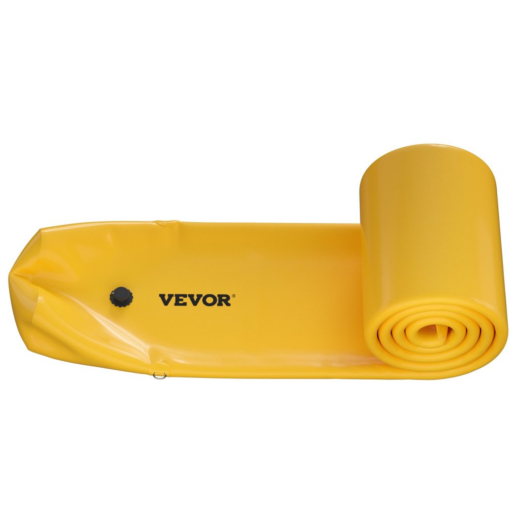 19021_us-f24ft20in12in1ocov0-original-img-v1-flood-barrier-m100-12