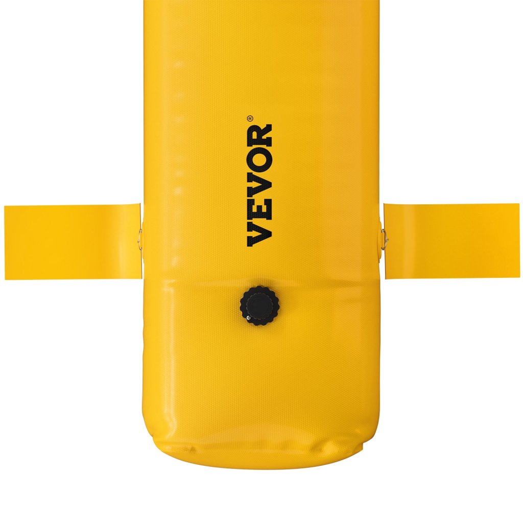 19021-1_us-f24ft20in12in1ocov0-original-img-v1-flood-barrier-m100-11
