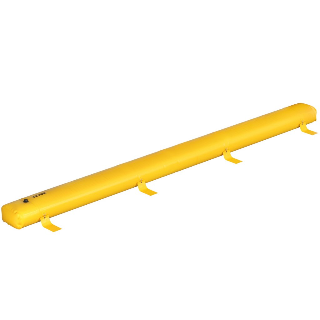 19021-11_us-f24ft20in12in1ocov0-original-img-v1-flood-barrier-m100-1-2