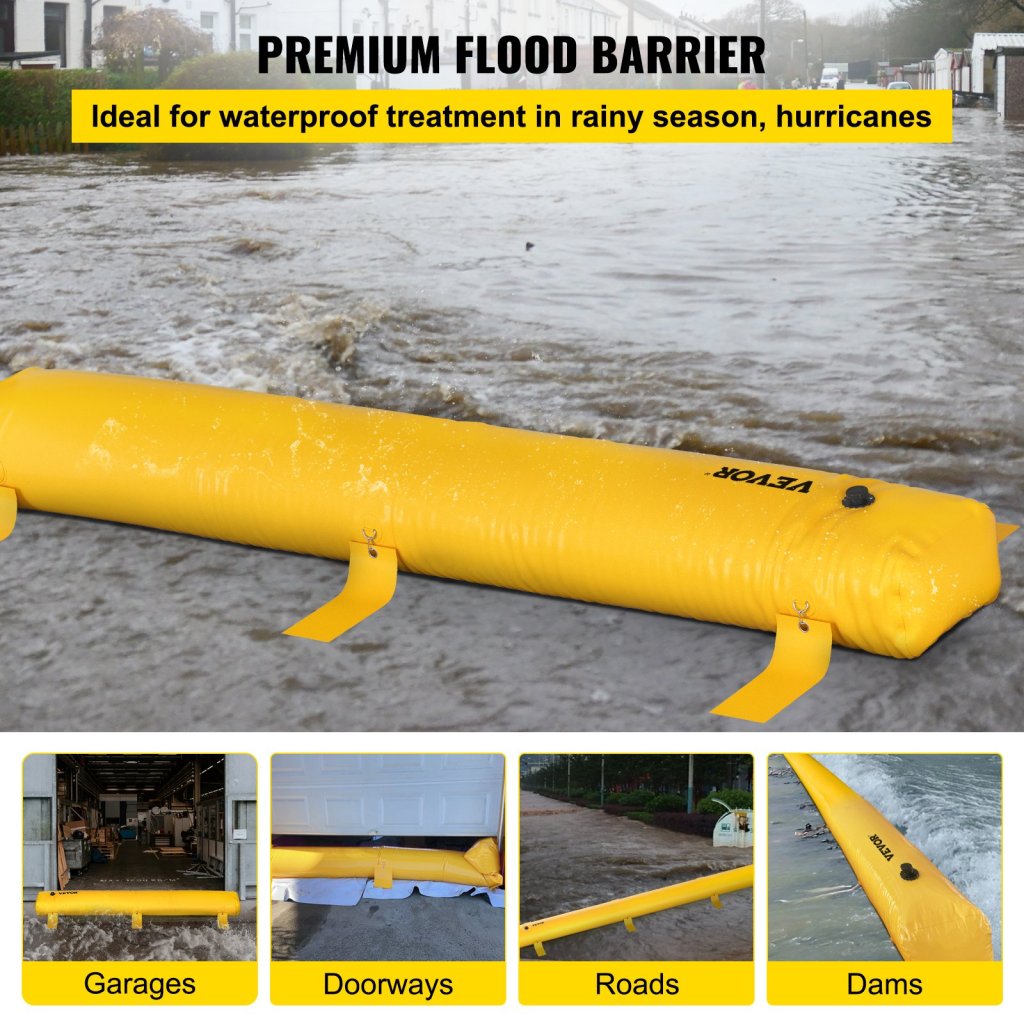 19021-10_us-f24ft20in12in1ocov0-original-img-v1-flood-barrier-f1