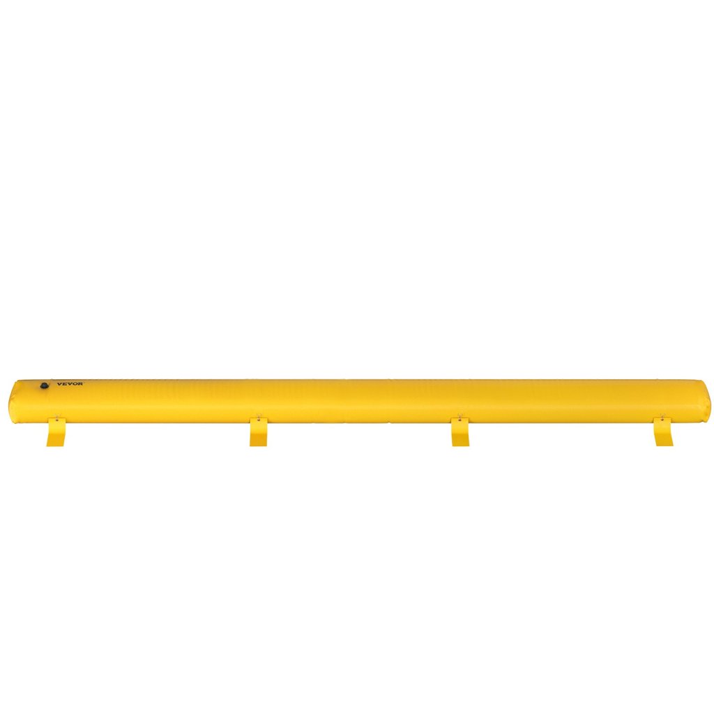 19021-3_us-f24ft20in12in1ocov0-original-img-v1-flood-barrier-m100-9