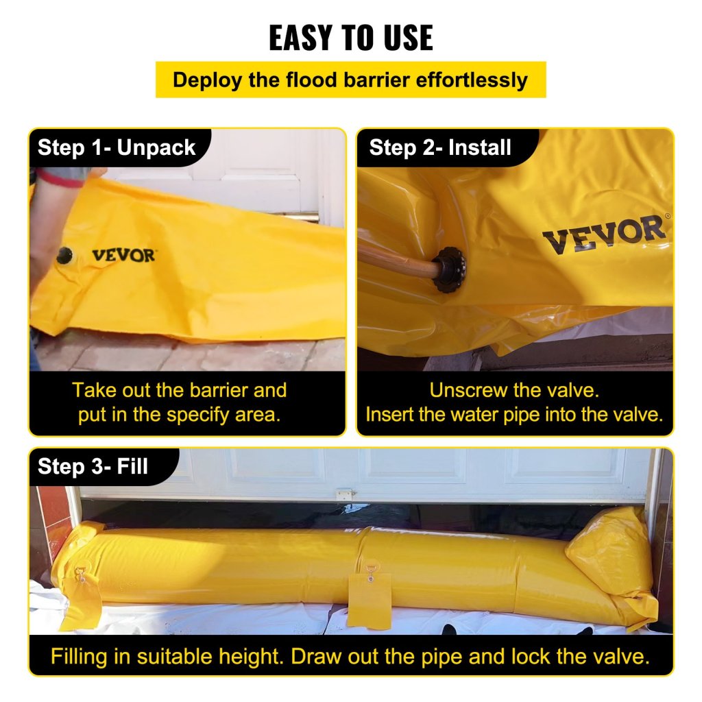 19021-8_us-f24ft20in12in1ocov0-original-img-v1-flood-barrier-f3