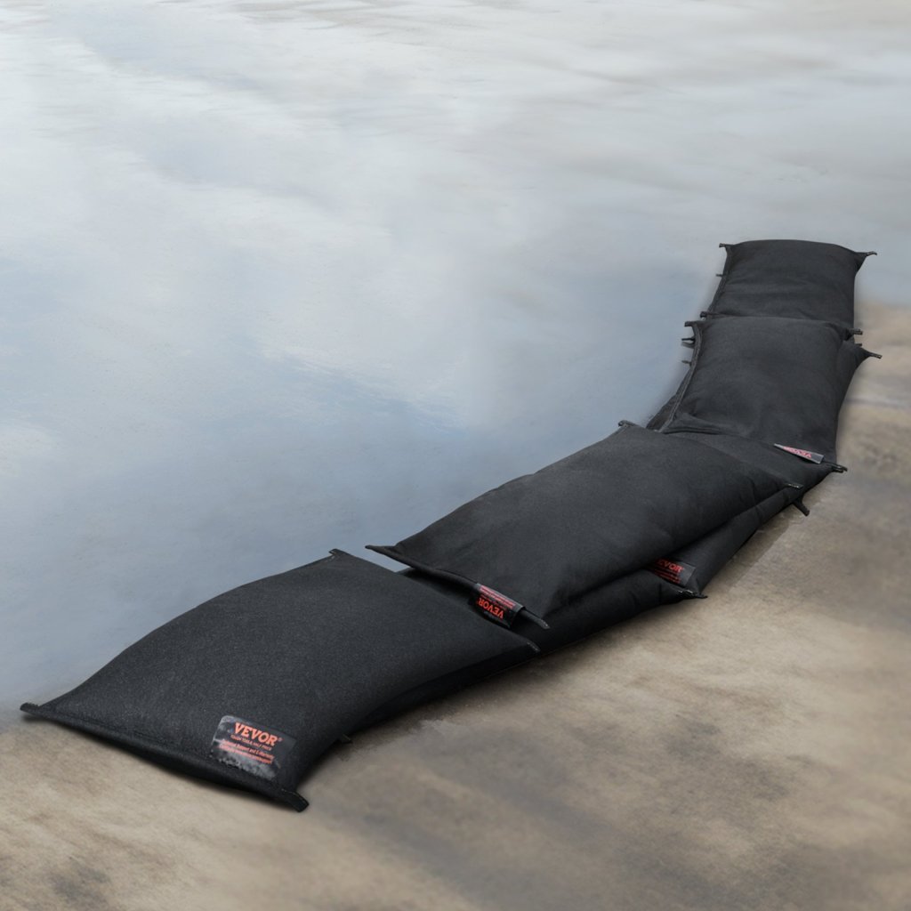 MAIN_20161-4_us-fxxspzpzd2ftl3e0rv0-original-img-v1-flood-barrier-m100-1-12