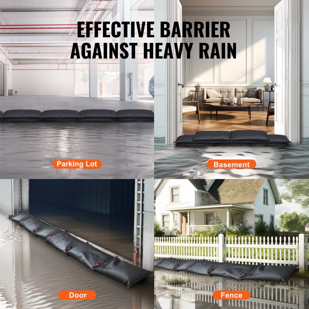 20161-6_us-fxxspzpzd2ftl3e0rv0-original-img-v1-flood-barrier-f5