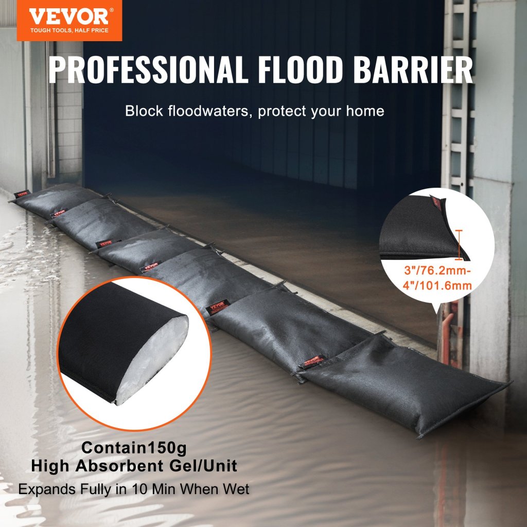 20161-10_us-fxxspzpzd2ftl3e0rv0-original-img-v1-flood-barrier-f1