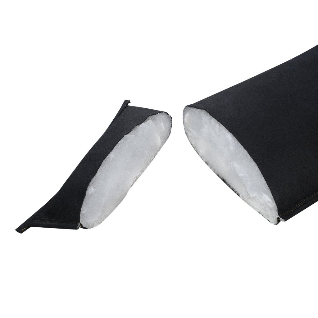 20161-2_us-fxxspzpzd2ftl3e0rv0-original-img-v1-flood-barrier-m100-10