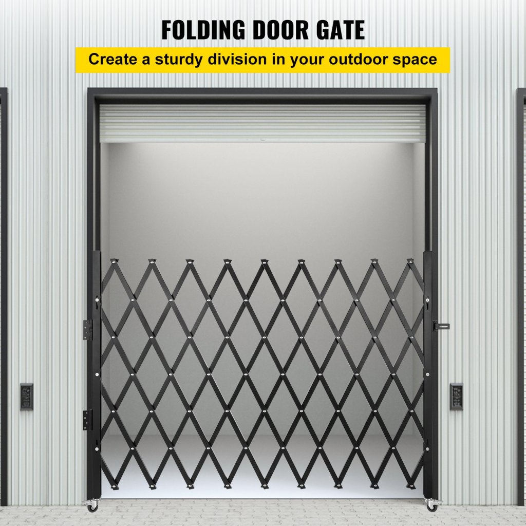 21880-10_us-ssfdmdm1-8x1-22m1v0-original-img-v1-folding-security-gate-f1