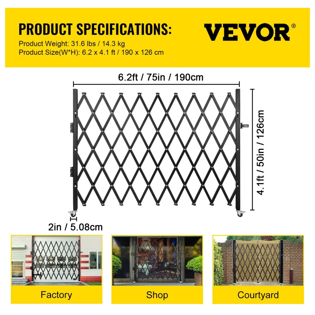 21880-5_us-ssfdmdm1-8x1-22m1v0-original-img-v1-folding-security-gate-f6