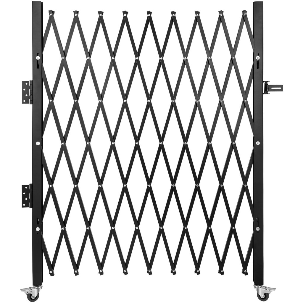 21880-11_us-ssfdmdm1-8x1-22m1v0-original-img-v1-folding-security-gate-m100-1-2