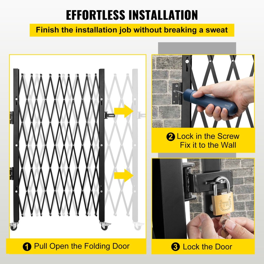21880-6_us-ssfdmdm1-8x1-22m1v0-original-img-v1-folding-security-gate-f5