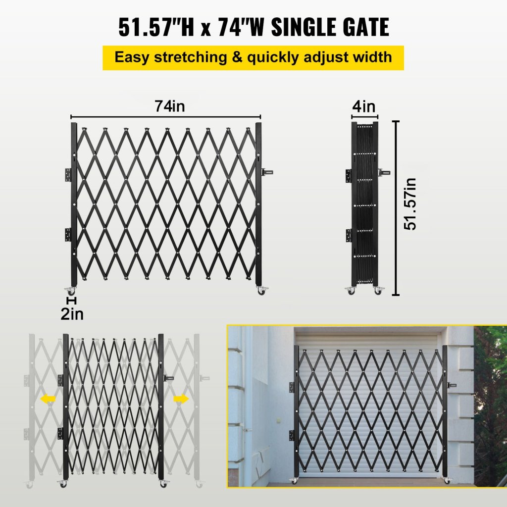 21880-9_us-ssfdmdm1-8x1-22m1v0-original-img-v1-folding-security-gate-f2