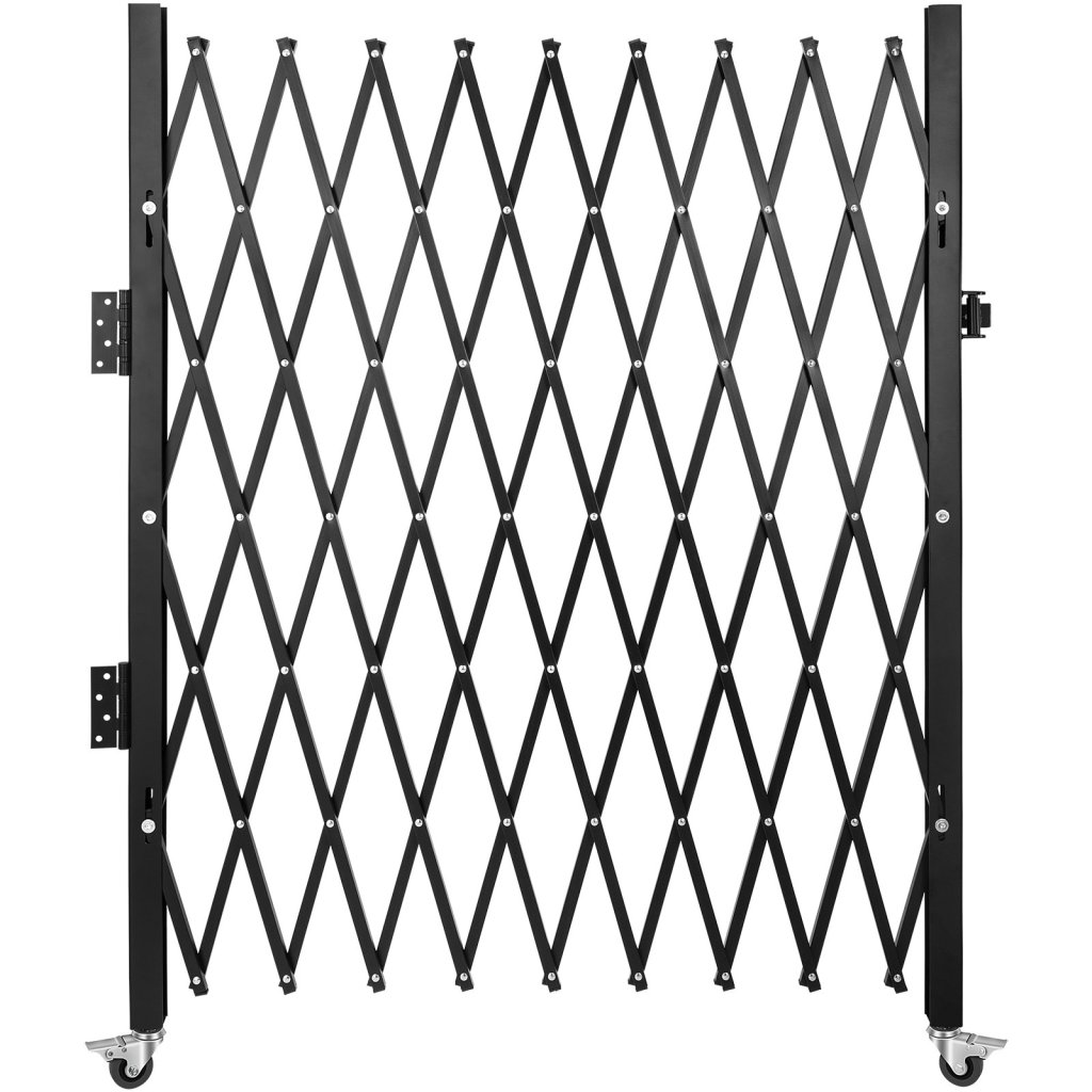 21886-2_us-ssfdmdm2x2-28m001v0-original-img-v1-folding-security-gate-m100-10