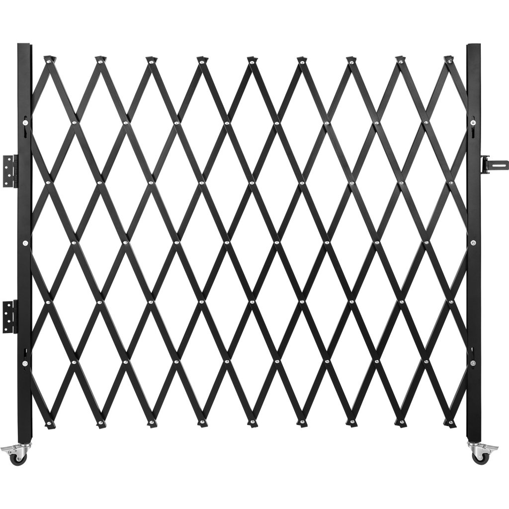 21886-11_us-ssfdmdm2x2-28m001v0-original-img-v1-folding-security-gate-m100-1-2