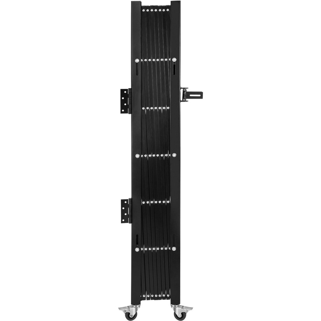 21886_us-ssfdmdm2x2-28m001v0-original-img-v1-folding-security-gate-m100-12