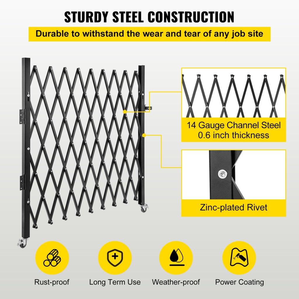 21886-8_us-ssfdmdm2x2-28m001v0-original-img-v1-folding-security-gate-f3