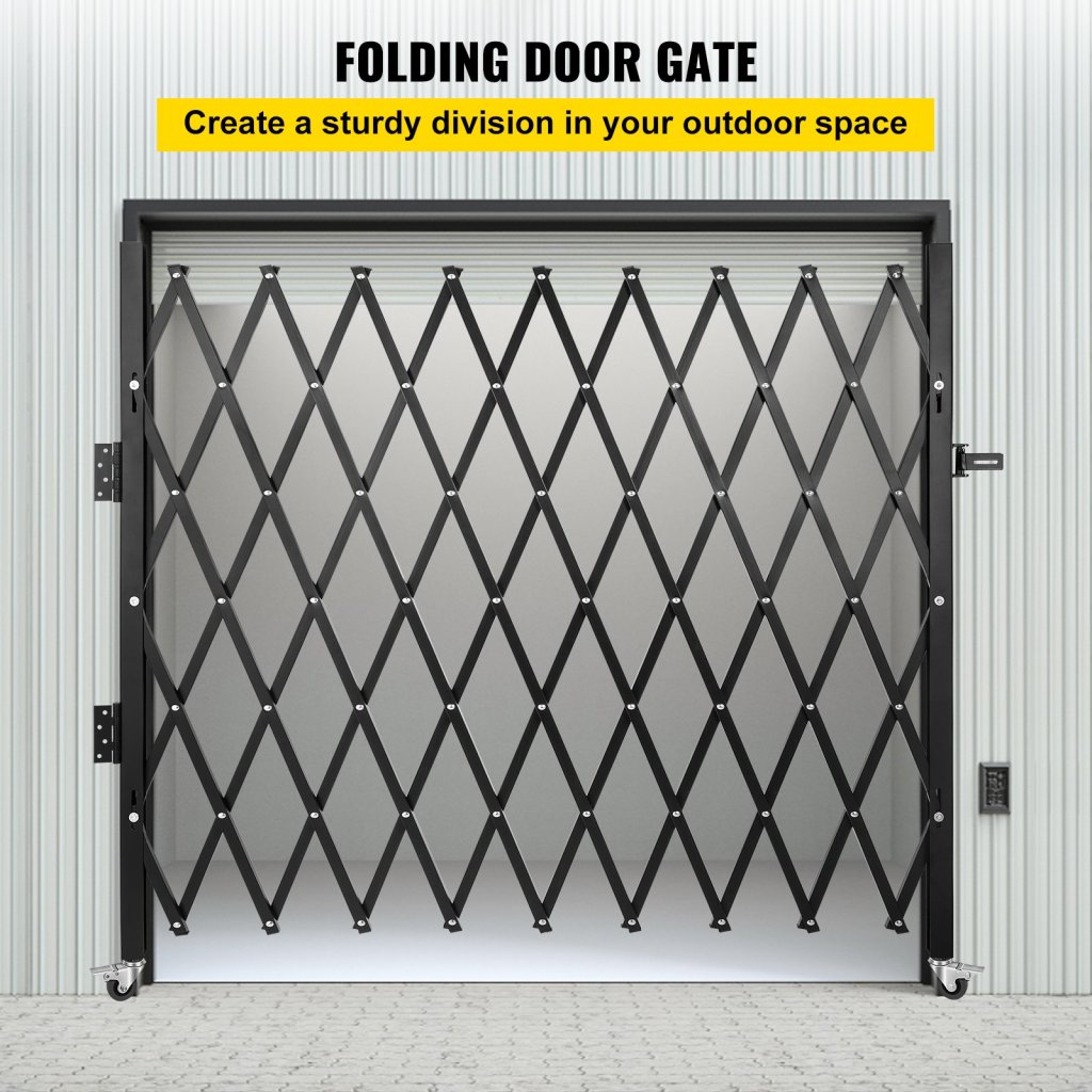 21886-10_us-ssfdmdm2x2-28m001v0-original-img-v1-folding-security-gate-f1