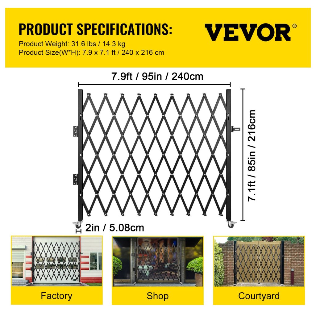 21886-5_us-ssfdmdm2x2-28m001v0-original-img-v1-folding-security-gate-f6