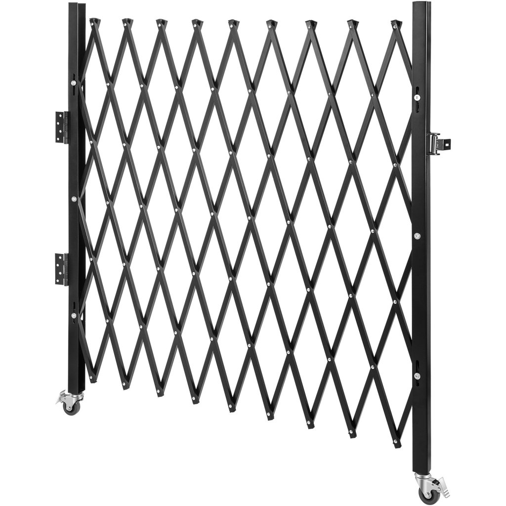 21886-3_us-ssfdmdm2x2-28m001v0-original-img-v1-folding-security-gate-m100-9