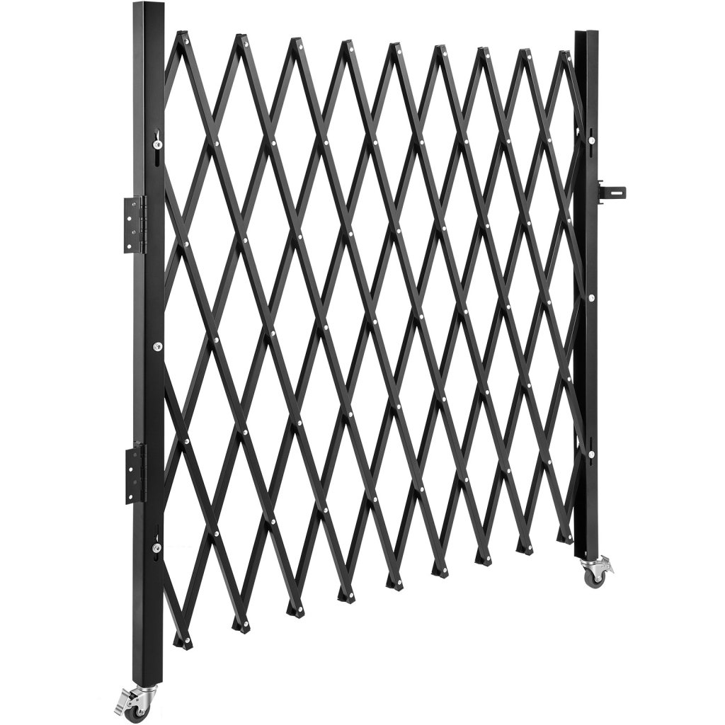 21886-1_us-ssfdmdm2x2-28m001v0-original-img-v1-folding-security-gate-m100-11