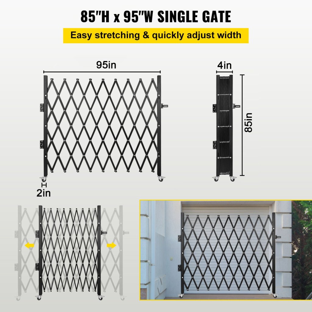 21886-9_us-ssfdmdm2x2-28m001v0-original-img-v1-folding-security-gate-f2