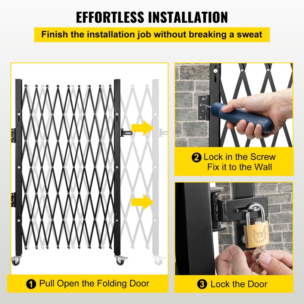 21886-6_us-ssfdmdm2x2-28m001v0-original-img-v1-folding-security-gate-f5