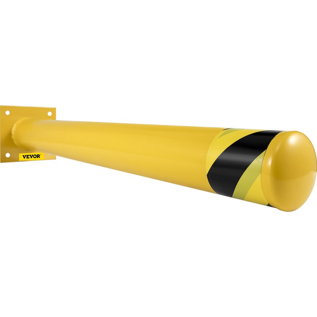 21889-2_us-aqzychs364-527pafv0-original-img-v1-safety-bollard-m100-10