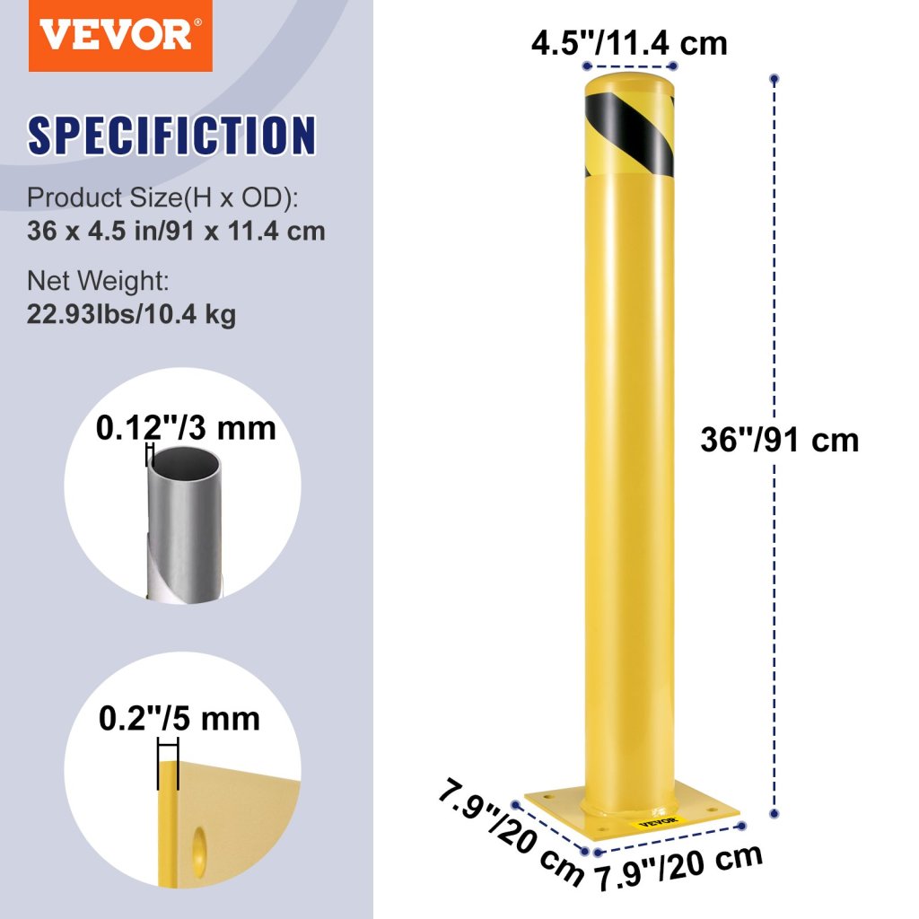 21889-5_us-aqzychs364-527pafv0-original-img-v1-safety-bollard-f6