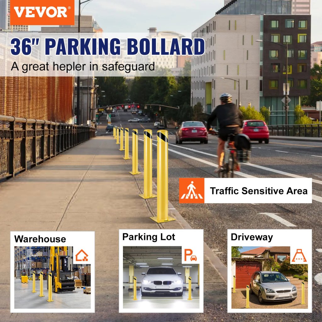 21889-10_us-aqzychs364-527pafv0-original-img-v1-safety-bollard-f1