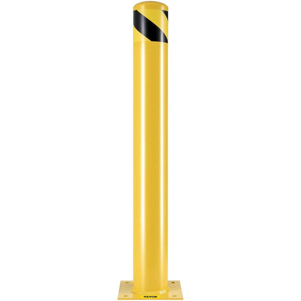 21889-3_us-aqzychs364-527pafv0-original-img-v1-safety-bollard-m100-9