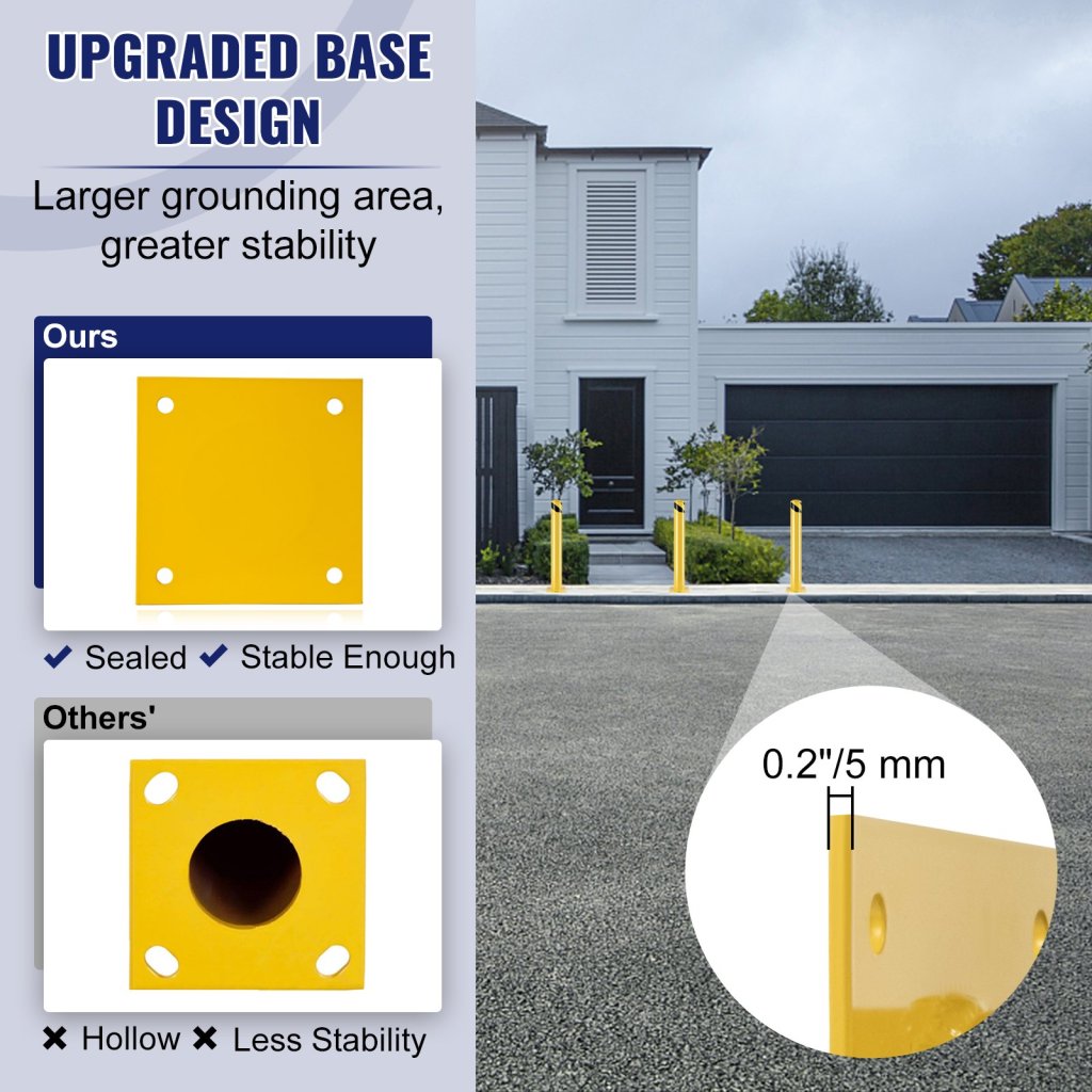 21889-6_us-aqzychs364-527pafv0-original-img-v1-safety-bollard-f5