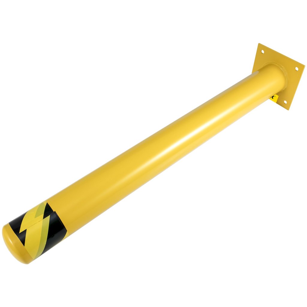 21889_us-aqzychs364-527pafv0-original-img-v1-safety-bollard-m100-12