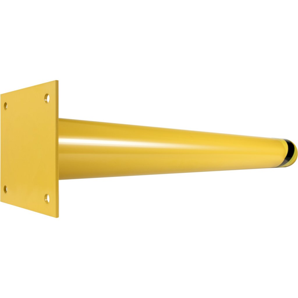 21889-1_us-aqzychs364-527pafv0-original-img-v1-safety-bollard-m100-11