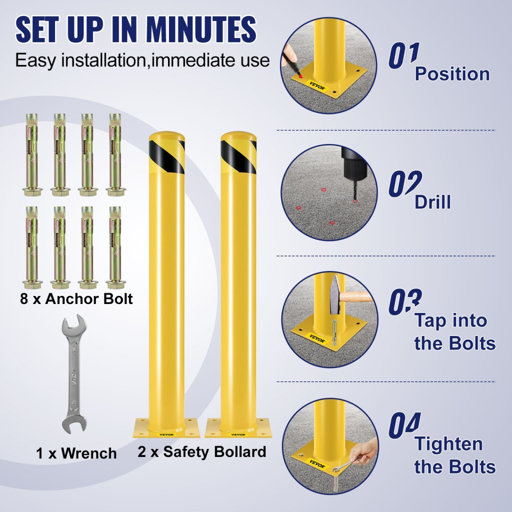 21889-8_us-aqzychs364-527pafv0-original-img-v1-safety-bollard-f3