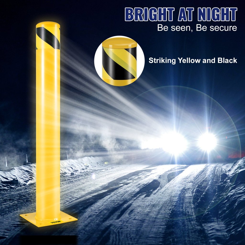 21889-7_us-aqzychs364-527pafv0-original-img-v1-safety-bollard-f4