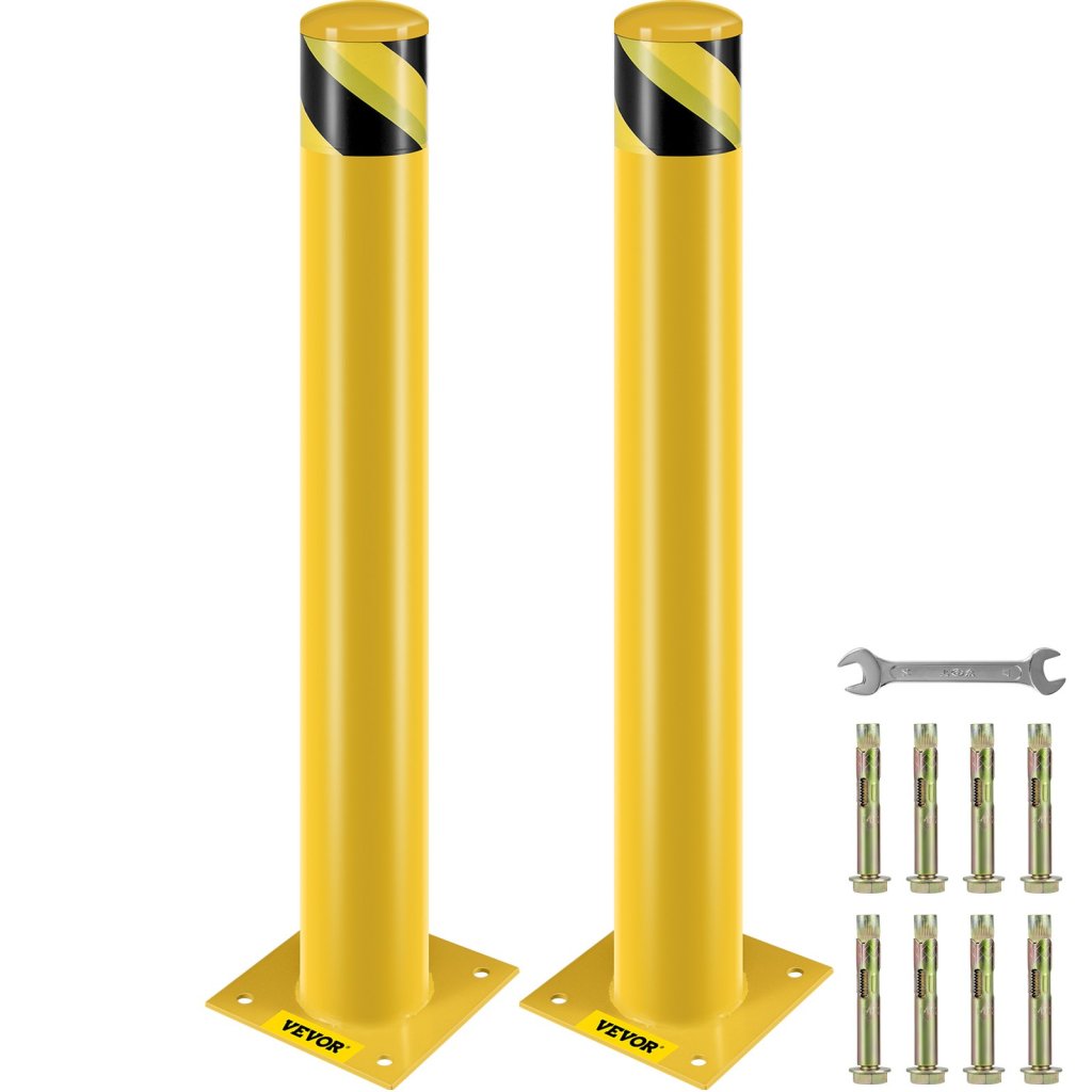 21892-11_us-aqzychs364-527pafv0-original-img-v1-safety-bollard-m100-1-2