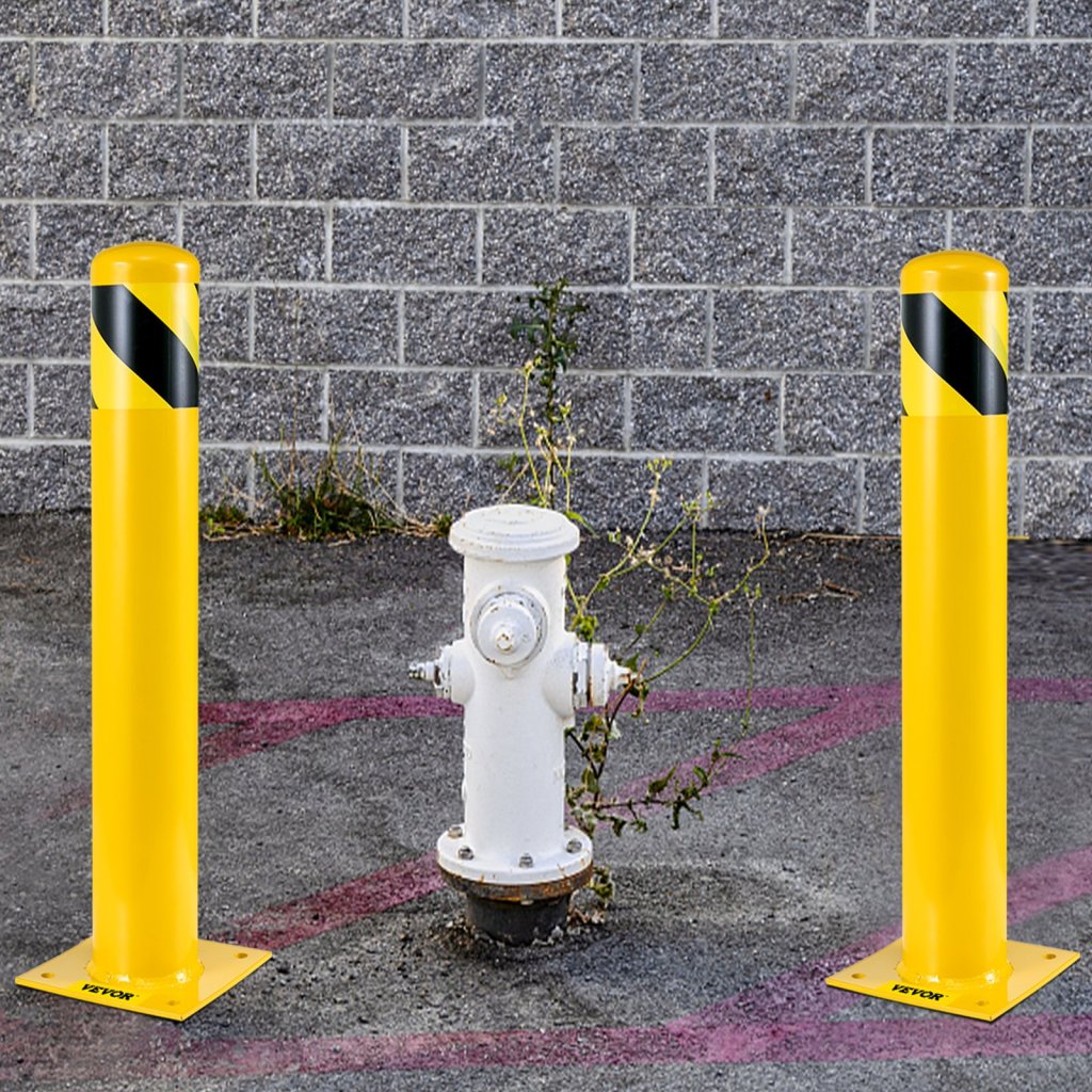 MAIN_21895-4_us-aqzychs485-52jkl5v0-original-img-v1-safety-bollard-m100-1-1