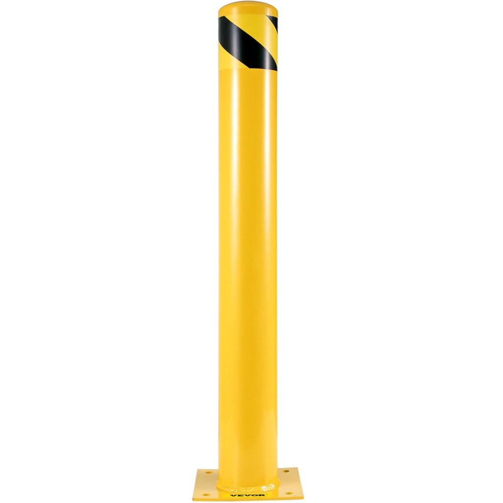 21895-2_us-aqzychs485-52jkl5v0-original-img-v1-safety-bollard-m100-10