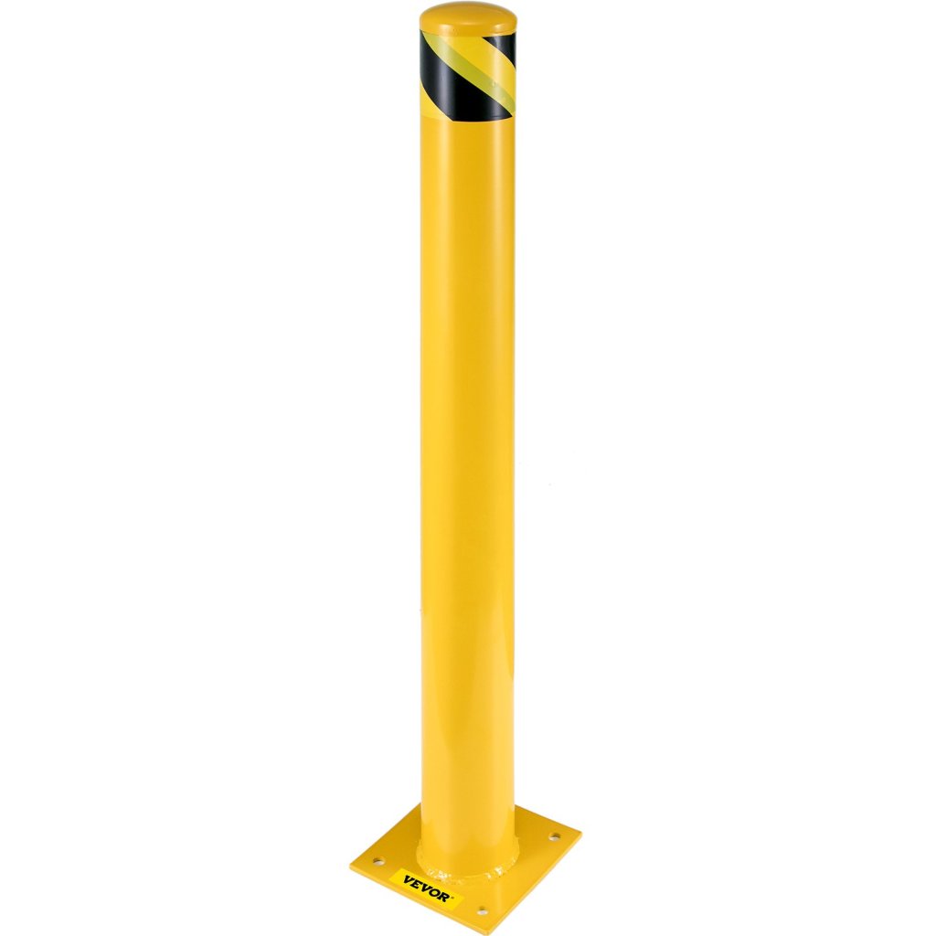 21895_us-aqzychs485-52jkl5v0-original-img-v1-safety-bollard-m100-12