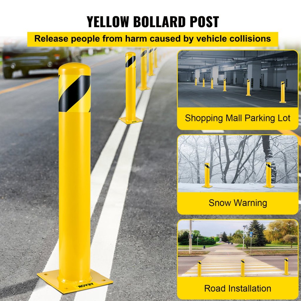 21895-10_us-aqzychs485-52jkl5v0-original-img-v1-safety-bollard-f1